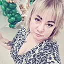 Валентина, 36 лет