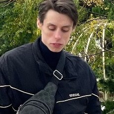 Фотография мужчины Kerya, 24 года из г. Пятигорск