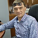 Евгений, 46 лет