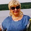 Tatyana, 66 лет