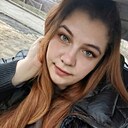 Виктория, 28 лет