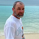 Сергей, 55 лет