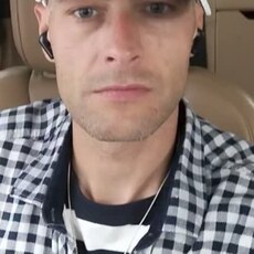 Фотография мужчины Вася, 40 лет из г. Брест