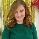 Анечка, 29 лет