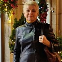 Алёна, 59 лет