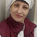 Мария, 46 лет