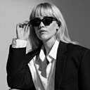 Ирина, 38 лет