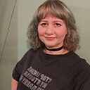 Светлана, 51 год