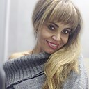 Ирина, 43 года