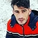 Муса, 33 года