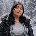 Алена, 41 год