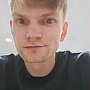 Павел, 31 год