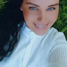 Фотография девушки Hi, 35 лет из г. Псков