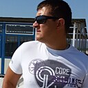 Максим, 43 года