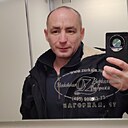 Серега, 41 год