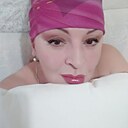 Ангел, 53 года