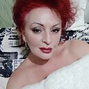 Ангел, 53 года