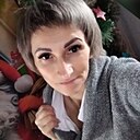 Елена, 50 лет