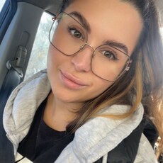 Фотография девушки Эми, 33 года из г. Минск