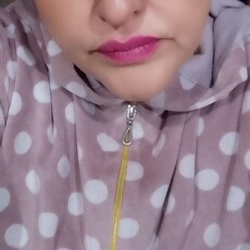 Фотография девушки Женя, 46 лет из г. Арзамас