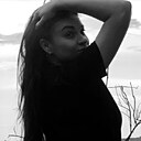 Елена, 34 года