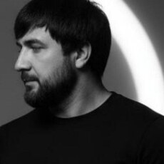 Фотография мужчины Алии, 40 лет из г. Сочи