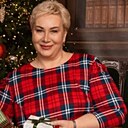 Люси, 52 года