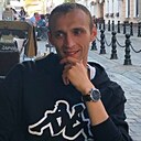 Алексей, 35 лет