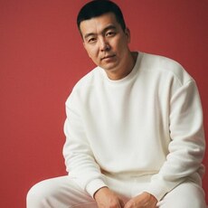 Фотография мужчины Berik, 33 года из г. Экибастуз