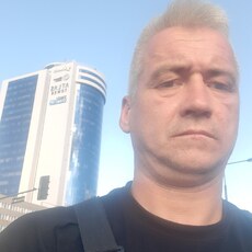 Фотография мужчины Dmitriy, 47 лет из г. Барановичи