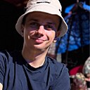 Алексей, 31 год