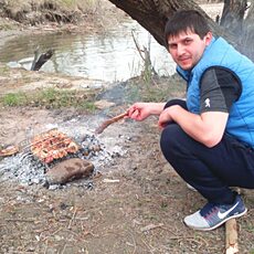 Фотография мужчины Бух, 28 лет из г. Черкесск