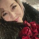 Эльвира, 38 лет