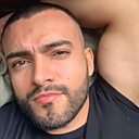 Роман, 48 лет