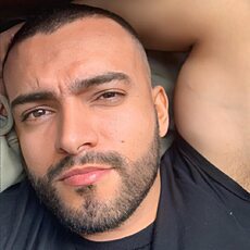 Фотография мужчины Роман, 48 лет из г. Москва