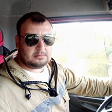 Фотография мужчины Рафаэль, 43 года из г. Новый Уренгой