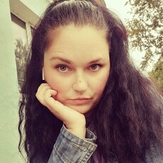 Фотография девушки Анюта, 37 лет из г. Вязники