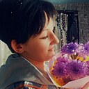 Анастасия, 31 год