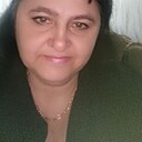 Наташа, 49 лет