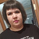 Дракошка, 40 лет