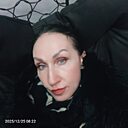 Наталья, 48 лет