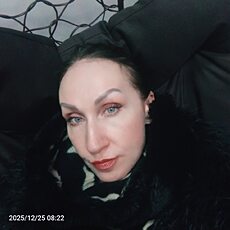 Фотография девушки Наталья, 48 лет из г. Мытищи