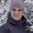 Эльвирочка, 37 лет