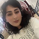 Лана, 32 года