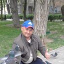 Николай, 40 лет