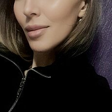 Фотография девушки Alena, 37 лет из г. Москва