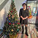 Марина, 48 лет