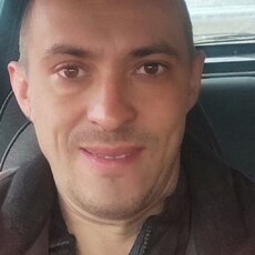 Фотография мужчины Александр, 35 лет из г. Павлоград