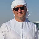 Александр, 36 лет