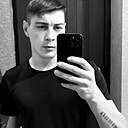 Константин, 30 лет